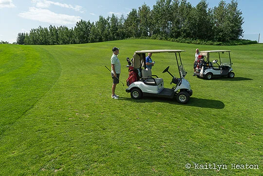 CLRAgolf2019-6459.jpg
