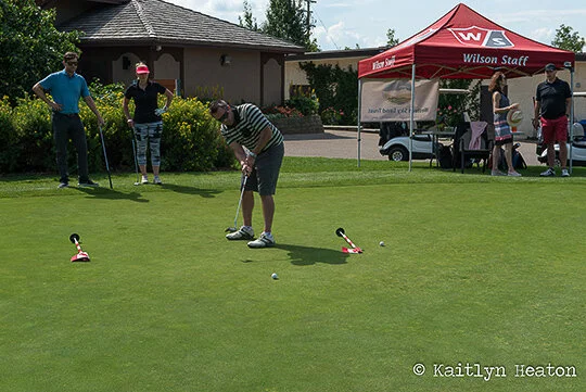 CLRAgolf2019-6506.jpg