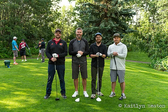 CLRAgolf2019-6102.jpg