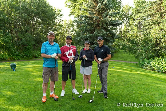 CLRAgolf2019-6103.jpg
