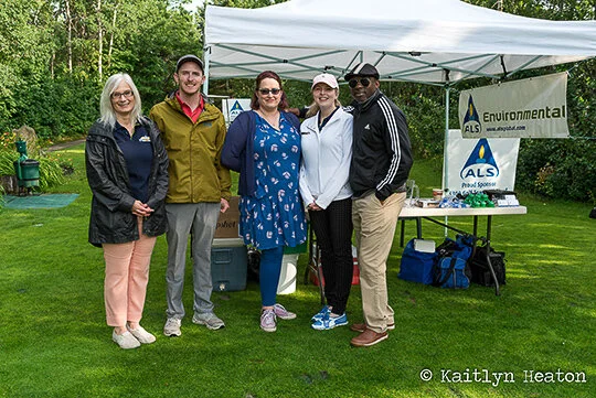 CLRAgolf2019-6122.jpg