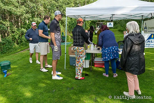 CLRAgolf2019-6123.jpg