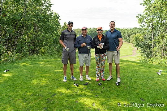 CLRAgolf2019-6129.jpg