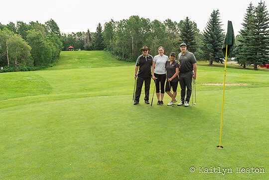 CLRAgolf2019-6139.jpg
