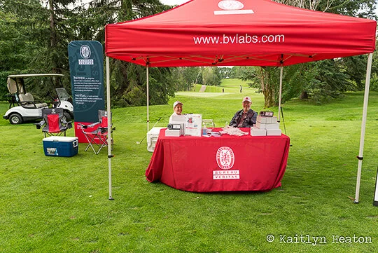 CLRAgolf2019-6141.jpg