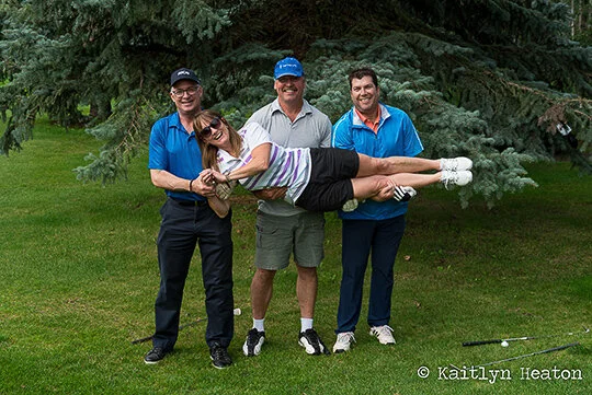 CLRAgolf2019-6152.jpg