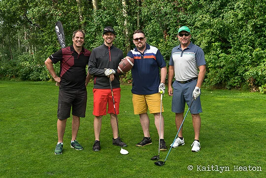 CLRAgolf2019-6154.jpg