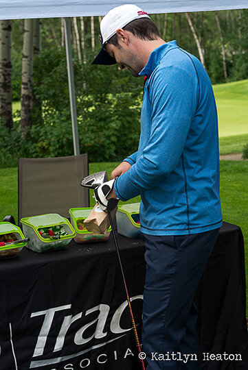 CLRAgolf2019-6159.jpg