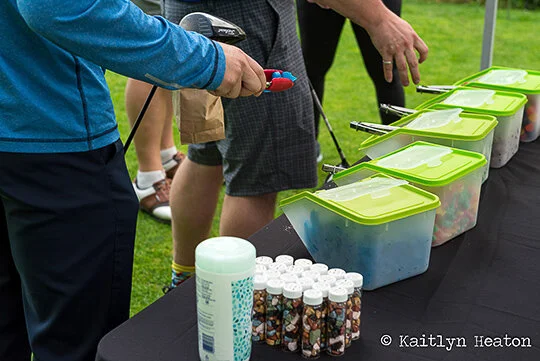 CLRAgolf2019-6160.jpg