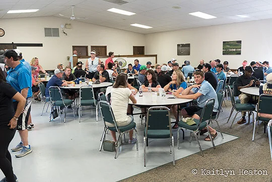 CLRAgolf2019-6555.jpg