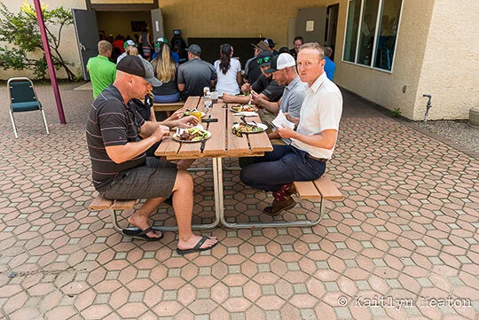 CLRAgolf2019-6561.jpg