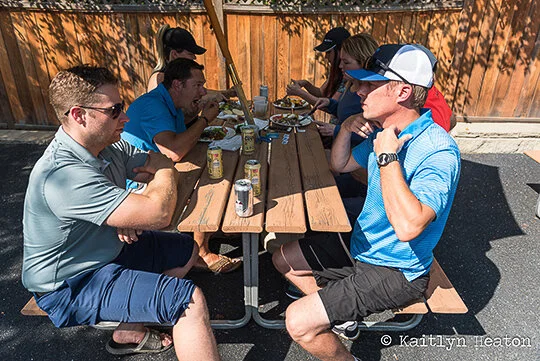 CLRAgolf2019-6565.jpg