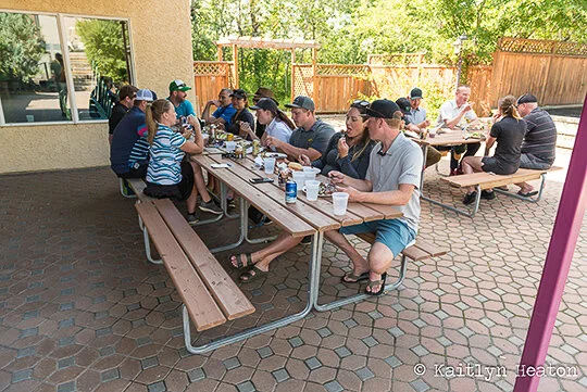 CLRAgolf2019-6566.jpg