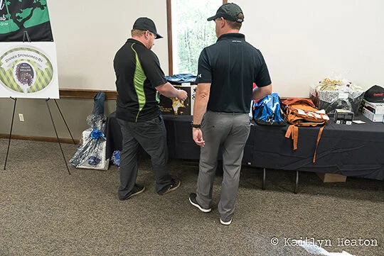 CLRAgolf2019-6570.jpg