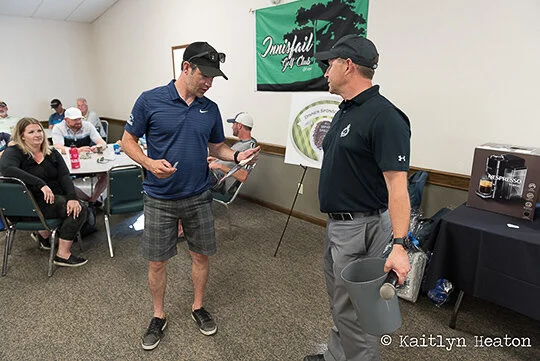 CLRAgolf2019-6572.jpg