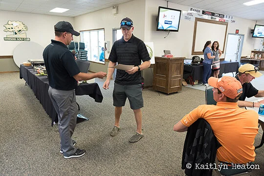 CLRAgolf2019-6573.jpg
