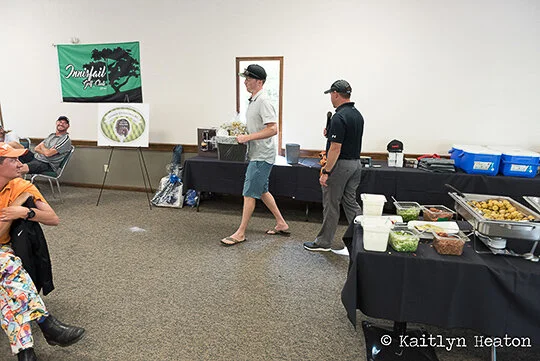 CLRAgolf2019-6580.jpg