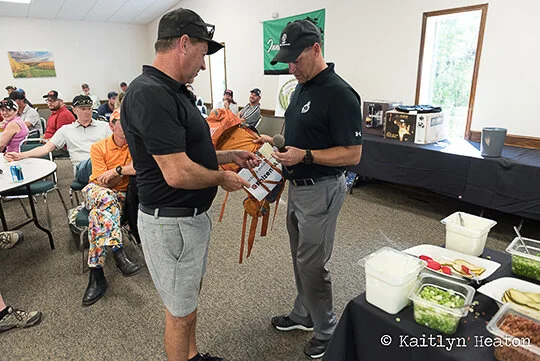 CLRAgolf2019-6582.jpg