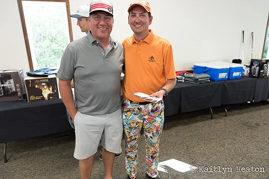 CLRAgolf2019-6587.jpg