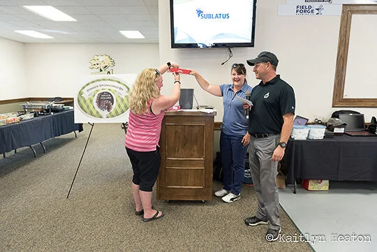 CLRAgolf2019-6591.jpg