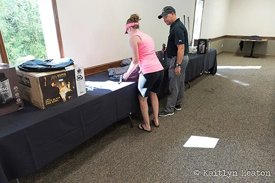 CLRAgolf2019-6600.jpg