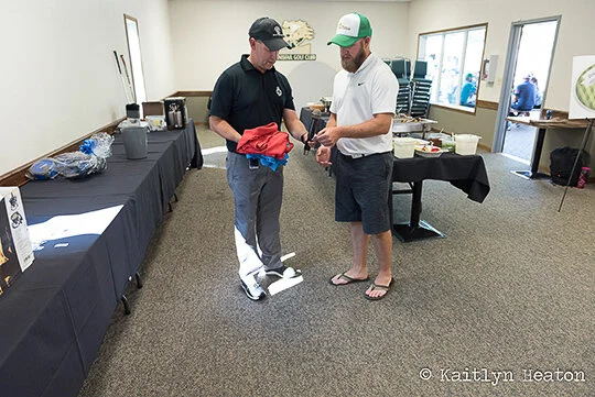 CLRAgolf2019-6602.jpg
