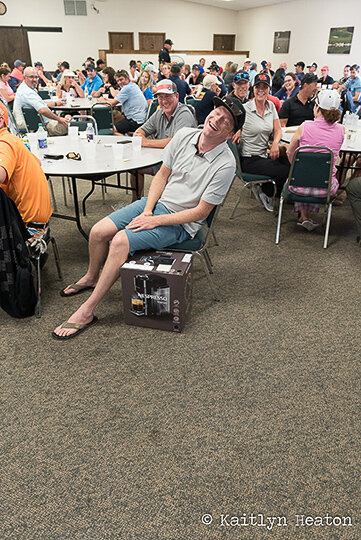 CLRAgolf2019-6605.jpg