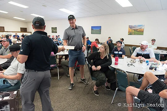 CLRAgolf2019-6607.jpg