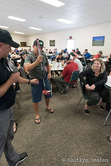 CLRAgolf2019-6608.jpg