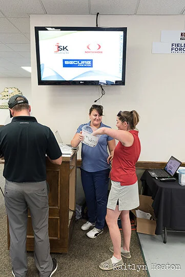 CLRAgolf2019-6612.jpg