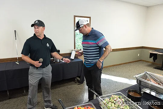 CLRAgolf2019-6613.jpg