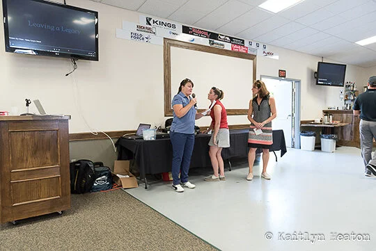 CLRAgolf2019-6616.jpg