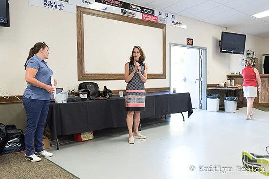 CLRAgolf2019-6617.jpg
