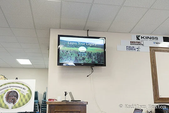 CLRAgolf2019-6620.jpg