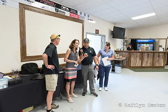 CLRAgolf2019-6623.jpg
