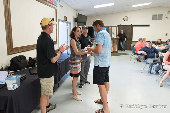 CLRAgolf2019-6624.jpg