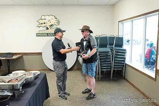 CLRAgolf2019-6628.jpg