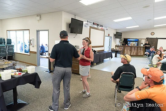 CLRAgolf2019-6631.jpg
