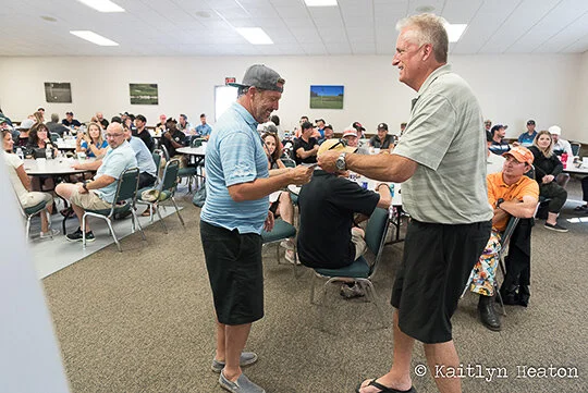 CLRAgolf2019-6635.jpg