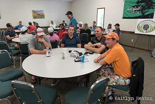 CLRAgolf2019-6529.jpg