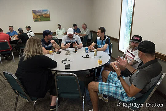 CLRAgolf2019-6530.jpg