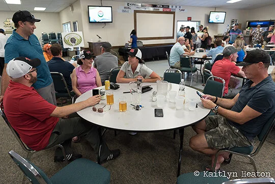 CLRAgolf2019-6531.jpg