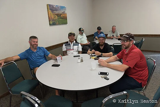 CLRAgolf2019-6534.jpg