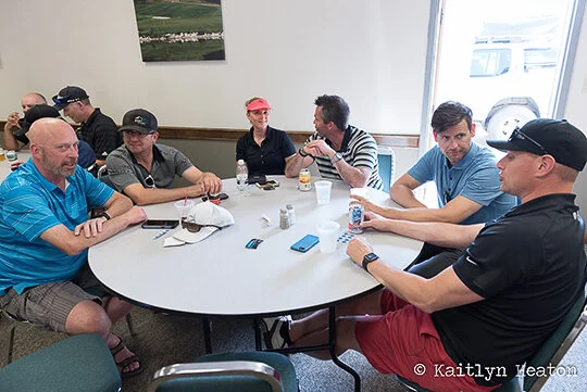 CLRAgolf2019-6536.jpg