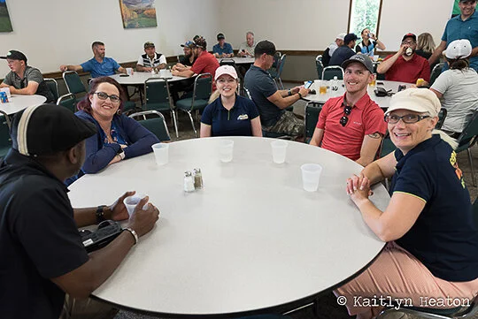 CLRAgolf2019-6538.jpg