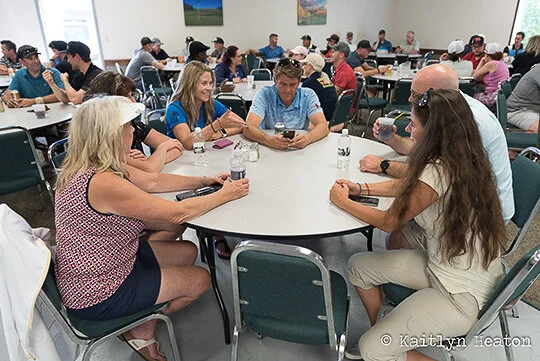 CLRAgolf2019-6541.jpg