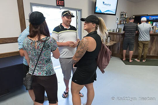 CLRAgolf2019-6542.jpg