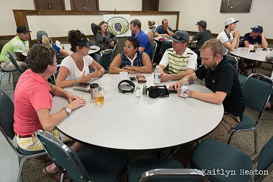 CLRAgolf2019-6544.jpg