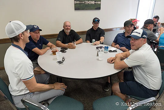 CLRAgolf2019-6546.jpg