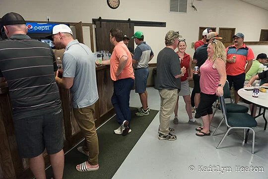 CLRAgolf2019-6549.jpg